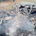 Dipasung Keluarga, Wanita di Pesisir Selatan Tewas Terbakar Dalam Rumah
