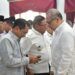 Pemkab Padang Pariaman Usulkan 17.911 Hektare LP2B untuk Lindungi Lahan Pertanian Produktif