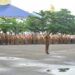 Bupati Padang Pariaman Ajak Orang Tua Bangun Keluarga Harmonis demi Masa Depan Anak