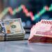 Dolar AS Kian Perkasa, Rupiah Melemah ke Level Rp18.126