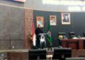 Belanja Daerah Kota Padang Naik Jadi Rp3,21 Triliun pada APBD Perubahan 2026