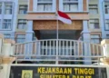 WALHI Kritik Kejati Sumbar, Pengusutan Tambang Dinilai Kalah Cepat dari Penanganan Demo