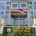 WALHI Kritik Kejati Sumbar, Pengusutan Tambang Dinilai Kalah Cepat dari Penanganan Demo