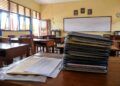 Wali Murid Pertanyakan Transparansi Dana Komite SMAN 2 Painan, Singgung Pengambilan Ijazah