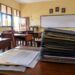 Wali Murid Pertanyakan Transparansi Dana Komite SMAN 2 Painan, Singgung Pengambilan Ijazah