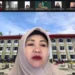UIN Imam Bonjol Padang Gelar Tausiah, Istigosah, Tahlil, dan Doa Bersama Sambut HUT ke-81 RI