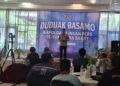 Kapolda Sumbar: Mabes Polri Tunjuk Kabiddokkes Baru, Kasus Dugaan Pelecehan Polwan Masih Berproses