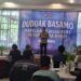 Kapolda Sumbar: Mabes Polri Tunjuk Kabiddokkes Baru, Kasus Dugaan Pelecehan Polwan Masih Berproses