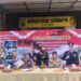 Biosolar Subsidi di Sumbar Dijual ke Tambang Ilegal, Perusahaan Sawit, hingga Provinsi Lain