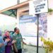 ULD Pariaman Resmi Beroperasi, Siapkan Pendampingan hingga Pelatihan Kerja bagi Penyandang Disabilitas