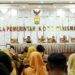 Wali Kota Pariaman Minta OPD Hadirkan Inovasi yang Benar-Benar Dirasakan Masyarakat