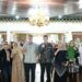 Yota Balad Dorong Warga Pariaman Deteksi Dini Hipertensi hingga Diabetes