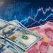 Rupiah Melemah Tipis, Dolar AS Diperdagangkan di Kisaran Rp17.916