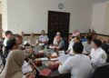 Semarak HUT ke-81 RI, Pemkab Padang Pariaman Siapkan Beragam Kegiatan untuk Masyarakat