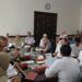 Semarak HUT ke-81 RI, Pemkab Padang Pariaman Siapkan Beragam Kegiatan untuk Masyarakat