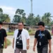 KKN UIN Imam Bonjol di Sijunjung dan Dharmasraya Libatkan Mahasiswa dalam Kegiatan Warga