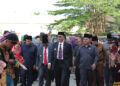 Akademisi Kritik Ketua DPRD Pesisir Selatan Terlalu Sering Puji Bupati, Singgung Fungsi Pengawasan