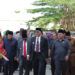 Akademisi Kritik Ketua DPRD Pesisir Selatan Terlalu Sering Puji Bupati, Singgung Fungsi Pengawasan