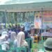 Sawit Tua Diremajakan, Harapan Baru Petani Dharmasraya Tumbuh Lewat Program PSR