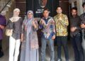 Pengacara Dosen Fort De Kock Bukittinggi Ajukan Perlindungan ke LPSK, Soroti Laporan Polisi Tandingan