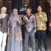 Pengacara Dosen Fort De Kock Bukittinggi Ajukan Perlindungan ke LPSK, Soroti Laporan Polisi Tandingan
