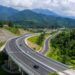 Jalan Tol Sumbar Tak Ditolak, Riset UNAND Ungkap Persoalan Utamanya