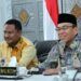 Padang Masuk 6 Besar Nasional, Kini Pelayanan Investasinya Diuji Langsung