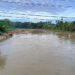 Kajian UNAND Ungkap Penyebab Banjir di Padang Terus Berulang