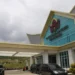 UIN Imam Bonjol Padang Laporkan Dugaan Penyimpangan Dana Pemeriksaan Kesehatan Mahasiswa