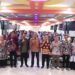 UM Sumatera Barat Dorong Kampus Jadi Pemecah Masalah Bangsa