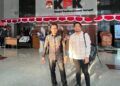 Yayasan Fort De Kock Laporkan Wali Kota Bukittinggi ke KPK, Komnas HAM, dan Ombudsman