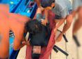 Menyelam di Mentawai, Turis Australia Tewas di Dasar Laut