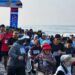 Barefoot Running Padang Pariaman 2026 Sukses Digelar, Atlet Nasional Dominasi Podium