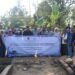 Pemko Padang Terima Dukungan KKP, Ribuan Benih Lele Ditebar untuk Warga Terdampak Bencana