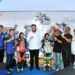 Wali Kota Padang Tutup Yamaha Cup Race Seri II 2026