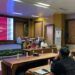 UIN Imam Bonjol Padang Percepat Akselerasi Jurnal Menuju Indeksasi Internasional Bereputasi