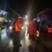 Dua Kendaraan Terlibat Kecelakaan di Padang Pariaman, 1 Orang Tewas dan 2 Balita Luka-Luka