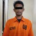 Bobol Kedai Harian Dua Kali, Pria di Lima Puluh Kota Terancam 7 Tahun Penjara