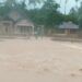 450 Warga Terdampak Banjir di Kuranji Padang, 150 Jiwa Mengungsi, Makanan Jadi Kebutuhan Mendesak