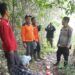 Bawa Cangkul ke Ladang, Pria Lansia di Solok Tak Kunjung Pulang