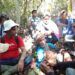 Tiga Hari Hilang di Hutan, Lansia 89 Tahun di Solok Ditemukan Selamat