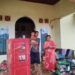Cerita Warga Padang Bertahan 17 Jam di Loteng Saat Banjir Melanda, Seluruh Isi Rumah Tak Terselamatkan