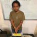 Bawa 13 Gram Sabu-Sabu dengan Motor, Pemuda di Agam Dicegat Polisi di Depan SBPU