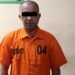 Akan Isap Ganja dengan Teman-Temannya, Pria di Payakumbuh Ditangkap Polisi