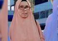 Lansia 67 Tahun di Agam Dilaporkan Hilang, Terakhir Terlihat Berjalan ke Arah Hutan