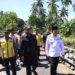 Setelah Padang Dilanda Banjir, Perbaikan Jembatan Kalawi dan Sejumlah Infrastruktur di Pauh Diprioritaskan