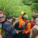Hilang Sehari, Wanita Lansia di Agam Ditemukan di Pinggir Hutan