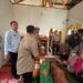 Seorang Petani Lansia Ditemukan Tewas di Tepi Sungai Padang Pariaman
