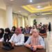 Pemko Padang Panjang Perkuat Edukasi Pencegahan Kekerasan dan Perkawinan Anak