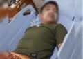 Siswa SMP di Padang Pariaman Dianiaya, Dikabarkan Alami Pendarahan Otak, Keluarga Lapor Polisi